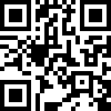 https://imna.ir/xbn8b