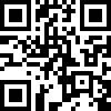 https://imna.ir/x5fyg