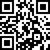 https://imna.ir/x9PrS