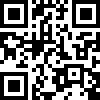 https://imna.ir/x6z5M