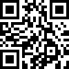 https://imna.ir/x9Xxz