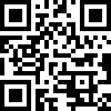 https://imna.ir/x8FVf