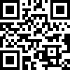 https://imna.ir/xbxjk
