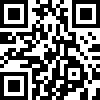 https://imna.ir/x89y6