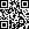 https://imna.ir/xbtMX