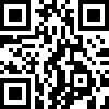 https://imna.ir/x82C2