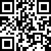 https://imna.ir/x9RWd