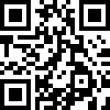 https://imna.ir/x7vHJ