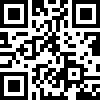 https://imna.ir/x49WZ