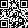 https://imna.ir/x5QvV