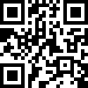 https://imna.ir/x7Vtt
