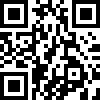 https://imna.ir/x8vHr