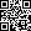 https://imna.ir/x9sb3