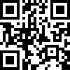 https://imna.ir/x6dTN