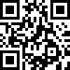https://imna.ir/x92VK