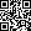 https://imna.ir/x6KBD