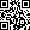 https://imna.ir/x8tSg
