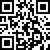 https://imna.ir/x9WcX