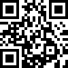 https://imna.ir/x8QJK