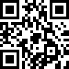 https://imna.ir/xbkdR