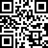 https://imna.ir/x7C8d