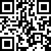 https://imna.ir/xbrZM