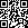https://imna.ir/x78Rz