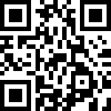 https://imna.ir/x8kXn