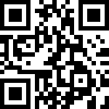 https://imna.ir/xb6V4
