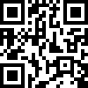 https://imna.ir/xbDdx
