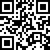 https://imna.ir/x9GLM