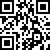 https://imna.ir/xbdxP