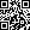 https://imna.ir/x8jcR