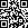 https://imna.ir/x7x3K