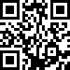 https://imna.ir/x6Q9k