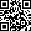https://imna.ir/x8Rt5