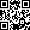 https://imna.ir/x8W3G
