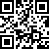 https://imna.ir/x95V2
