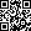 https://imna.ir/x6Grd