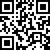 https://imna.ir/x9YND