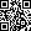 https://imna.ir/x9qZ5