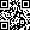 https://imna.ir/x97HY