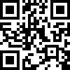 https://imna.ir/x844v
