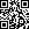 https://imna.ir/x9HNn