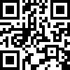 https://imna.ir/x7GLs