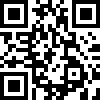 https://imna.ir/xbtHM