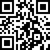 https://imna.ir/x9Ssx