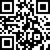 https://imna.ir/x7sjc