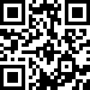 https://imna.ir/x73qD