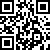 https://imna.ir/x8rRB
